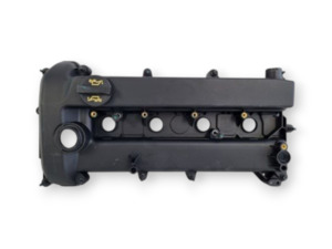 All: Ford Ranger Transit Valve cover replacement 2011-2022 PERMASEAL - CHC2411