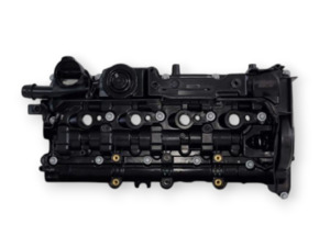 All: BMW Valve cover replacement N47 2009-2017 PERMASEAL - CHC2405