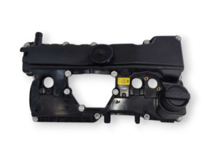 BMW Valve cover replacement N46 2002-2007 PERMASEAL - CHC2406