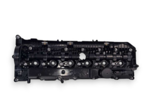 All: BMW Valve cover replacement B57 2017-ON PERMASEAL - CHC2409