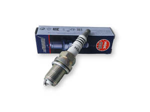 Other: NGK Iridium Spark plug - BKR7EIX-11