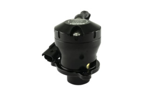 Turbosmart BOV Kompact EM Dual Port VR10 (MINI/Peugeot/Citroen/DS)