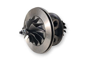CHRA - 49178-01550