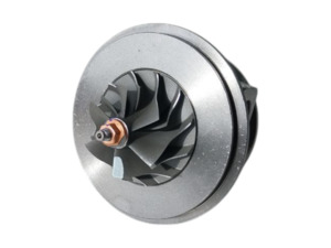 CHRA for turbo 49135-02100 / 49135-02300