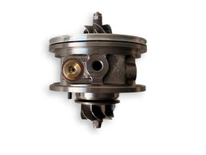 Nissan Murano or NV350 Caravan Turbo Core YD25DDTi  BV40 5303970268
