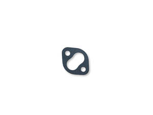 GASKET - TOYOTA CT WATER FEED / RETURN