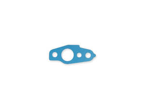 GASKET - TOYOTA CT OIL FEED / RETURN
