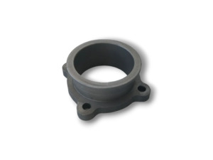 GT30/GT35 4 BOLT REAR HOUSING ADAPTOR FLANGE