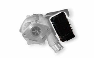 Ford: Ford Transit 787556 G-88 767649 Turbo Actuator ACTU - 787556