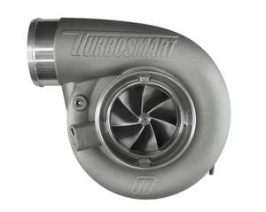 Turbosmart 8280C Reverse Rotation Performance Turbocharger