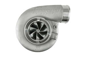 All: Turbosmart 7880C Performance Turbocharger