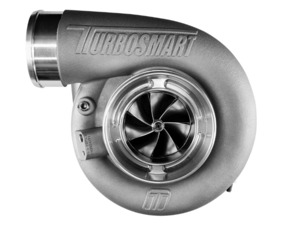 Turbosmart 7275C Reverse Rotation Performance Turbocharger