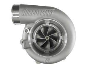 Turbosmart 7170B (Kompact) Reverse Rotation Performance Turbocharger