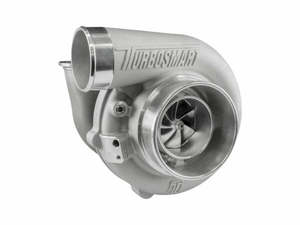 All: Turbosmart 6466B Reverse Rotation Performance Turbocharger