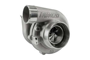 Turbosmart 6262B Reverse Rotation Performance Turbocharger