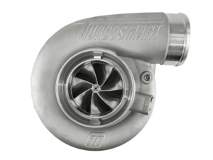 Turbosmart 7275C Performance Turbocharger