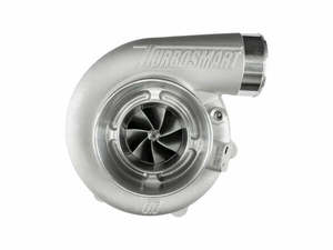 Turbosmart 6262B Performance Turbocharger