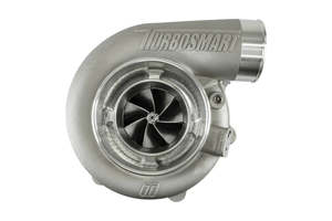 Turbosmart 5862B Performance Turbocharger