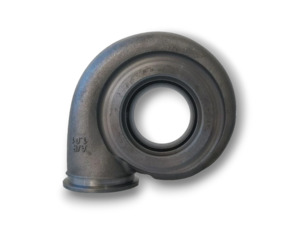 TBR G35-XXX G35 Series Turbine Exhaust Housing