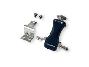 Inline Boost Tee - Boost controller - Colour Options Available