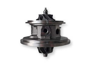 VW Audi CHRA Turbo Core 797517 797518 786266