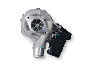 Ford Ranger PX & Mazda BT-50 3.2L High Flow Stage 2 Upgrade Turbocharger (2011�&hellip;