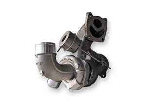 Ford Escape 2.0 EcoBoost Turbo 53039880416