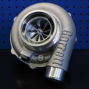 GARRETT G35-900 V-BAND EWG .83 A/R