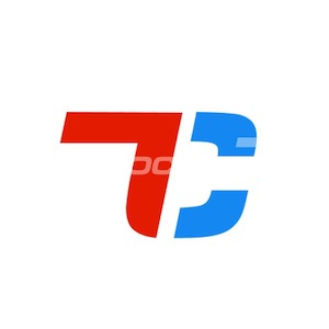 Genuine Turbos: HOLSET TURBO FOR CUMMINS HX60W ISX GEN2