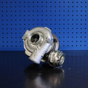 GARRETT TURBO FOR LANDROVER RANGE ROVER GTA2256V 3.0L