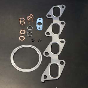 GASKET KIT TO SUIT VW GOLF/JETTA/SCIROCCO/TIGUAN/SKODA 1.4L