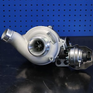 JRONE TURBO FOR FIAT DUCATO 2.3L GTB1749V
