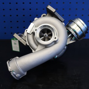 JRONE TURBO FOR  VW TRANSPORTER T5 VAN GT2052V