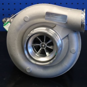 JRONE TURBO FOR VOLVO FH/FM MD13 TRUCK HE500G