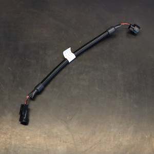 GARRETT 778178-0005 WIRING HARNESS 2 PIN