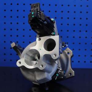 JRONE TURBO FOR HONDA S2V / 2HX / CRV 1.5L 49373-07012