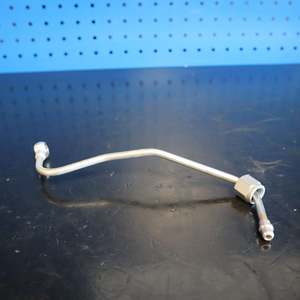 Accessories: JRONE OIL FEED LINE TO SUIT HYUNDAI SANTA FE 2.2 49135-07312