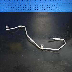 Accessories: JRONE OIL FEED LINE TO SUIT FORD TRANSIT 2.0 ECOBLUE GTD1444VZ