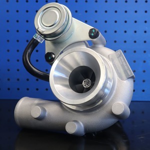 JRONE TURBO FOR FIAT DUCATO / IVECO DAILY 3.0L 49189-02913: ON CLEARANCE