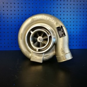 MITSUBISHI TD08H-31M TURBO FOR ISUZU GIGA 6WG1 49188-01805 CLEARANCE