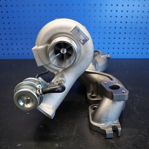 JRONE TURBO FOR ISUZU NPR LIGHT TRUCK GT2256LMS: CLEARANCE