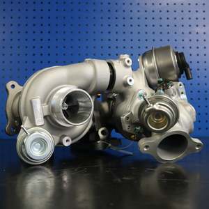 JRONE TURBO FOR MAZDA CX5 2.2 SKYACTIVE R2S SYSTEM 810358-5005S