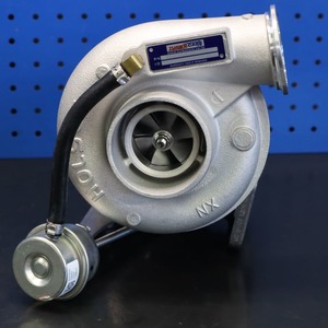 GENUINE HOLSET HX30W-6CM TURBO SUITS VARIOUS APPLICATIONS
