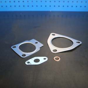 GASKET KIT TO SUIT FORD/LANDROVER