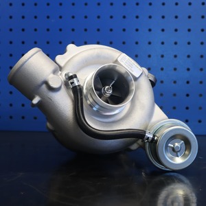 JRONE TURBO FOR IVECO DAILY GT2056S: ON CLEARANCE