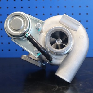 JRONE TURBO FOR MITSUBISHI 4M50 TD04HL-15MK 49389-02140: ON CLEARANCE
