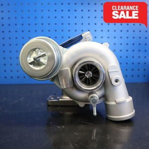 JRONE TURBO FOR VW LT 5314-970-7025 : ON CLEARANCE
