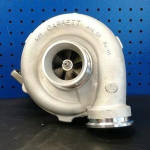 GARRETT TURBO FOR VOLVO TRUCK T04E04 TD71 FE7/EL7 466588-5001S