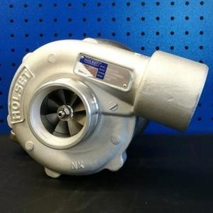 Genuine Turbos: HOLSET TURBO FOR MERCEDES-BENZ SK H1E OM442LA 4032978