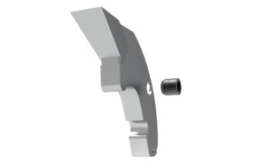 Products: Carbide Tip 7 (x20)